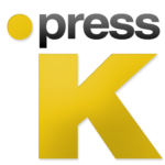 Kraljevački.Press Media