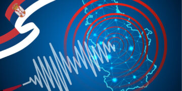 Foto: Shutterstock, Ilustracija