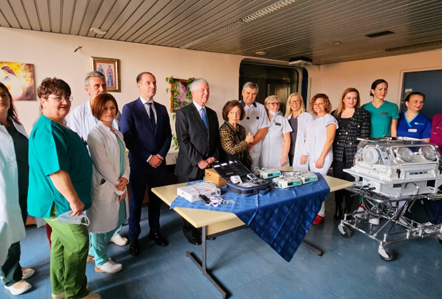 Preuzeto sa izvora: KRUG