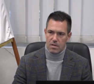 Preuzeto sa izvora: RTV KV
