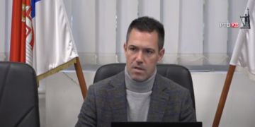 Preuzeto sa izvora: RTV KV