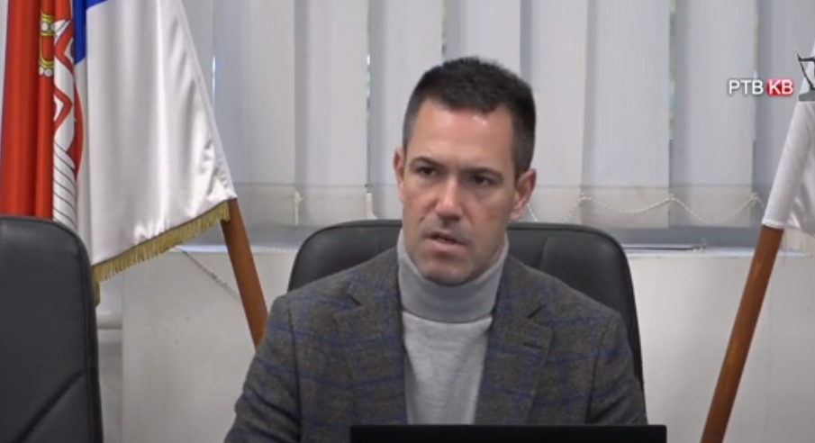 Preuzeto sa izvora: RTV KV