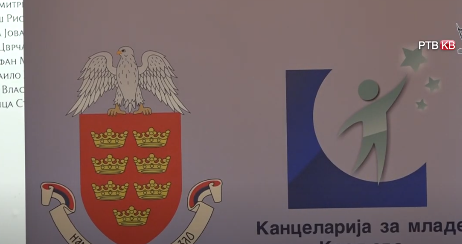 Preuzeto sa izvora: RTV KV