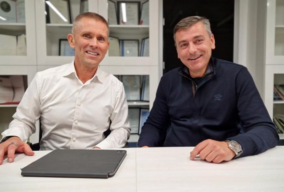 Preuzeto sa izvora: KRUG