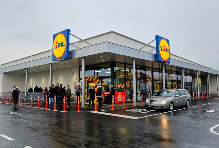 Preuzeto sa izvora: KRUG