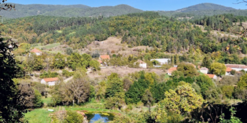 Preuzeto sa izvora: KRUG