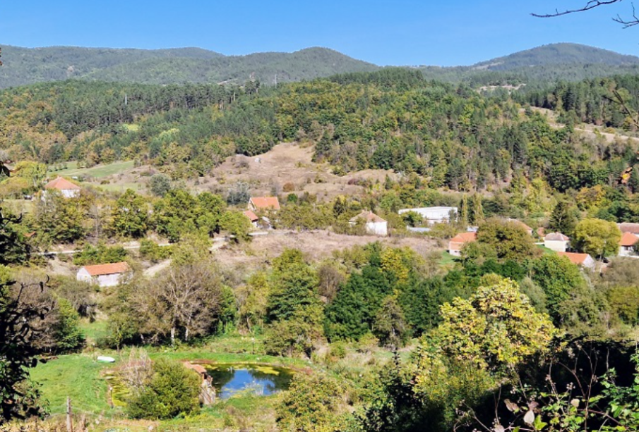 Preuzeto sa izvora: KRUG