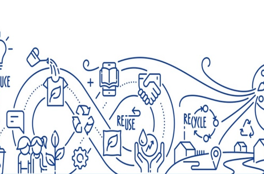 Preuzeto sa izvora: KRUG