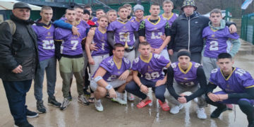 Preuzeto sa izvora: KRUG