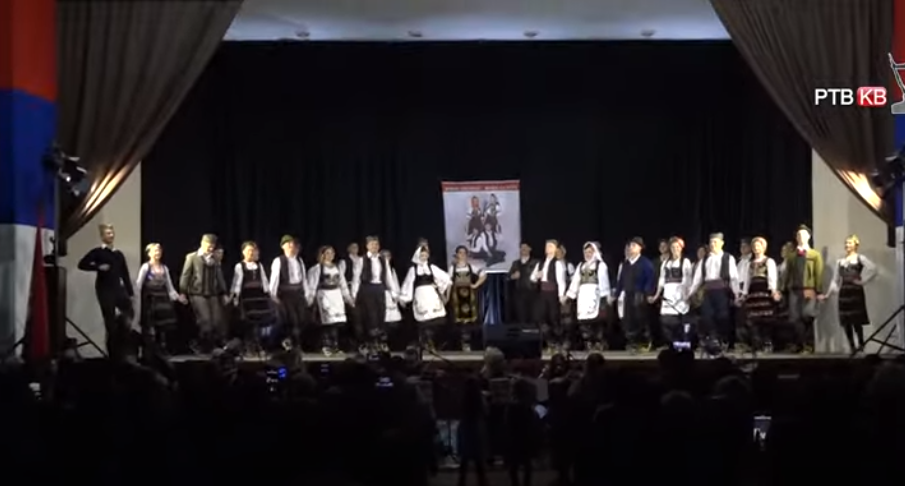 Preuzeto sa izvora: RTV KV