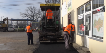 Preuzeto sa izvora: RTV KV