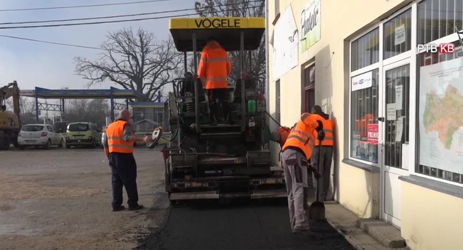 Preuzeto sa izvora: RTV KV