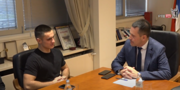 Preuzeto sa izvora: RTV KV