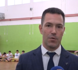 Preuzeto sa izvora: RTV KV