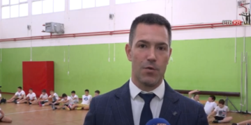 Preuzeto sa izvora: RTV KV