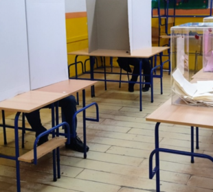 Preuzeto sa izvora: KRUG
