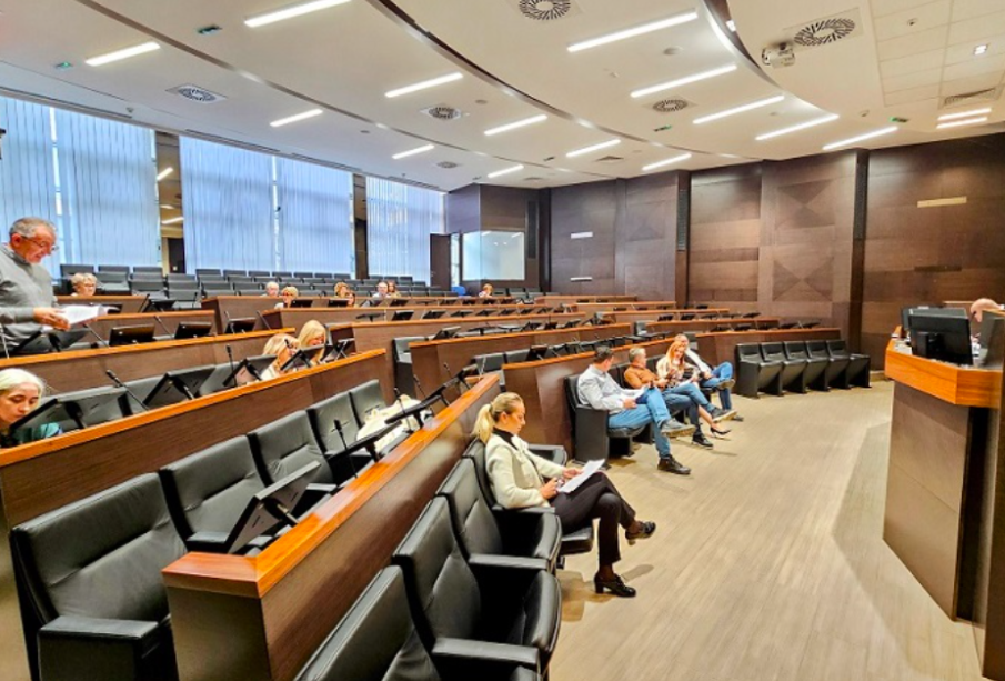 Preuzeto sa izvora: KRUG