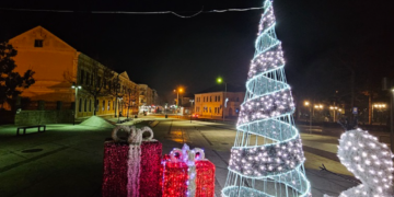 Preuzeto sa izvora: KRUG