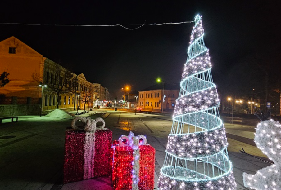 Preuzeto sa izvora: KRUG