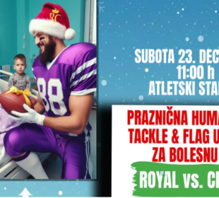 Preuzeto sa izvora: KRUG
