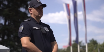 Preuzeto sa izvora: KRUG