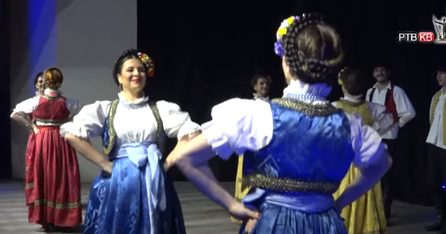 Preuzeto sa izvora: RTV KV