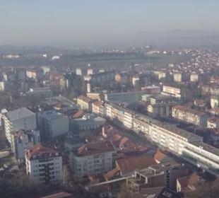 Preuzeto sa izvora: RTV KV