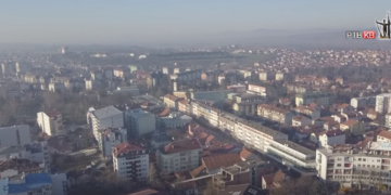 Preuzeto sa izvora: RTV KV