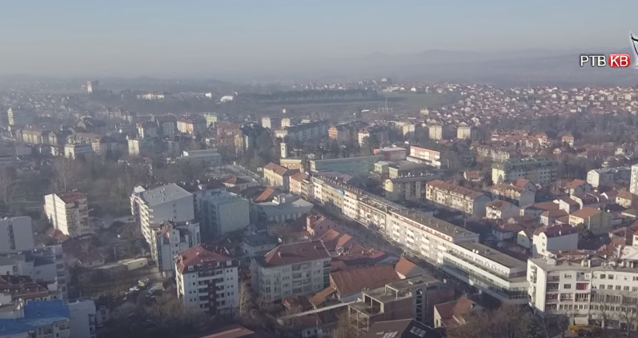 Preuzeto sa izvora: RTV KV