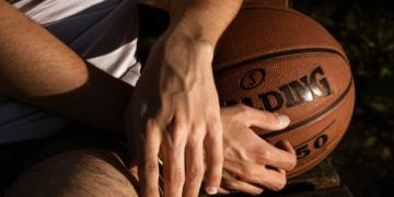 Preuzeto sa izvora: KRUG