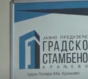 Preuzeto sa izvora: RTV KV