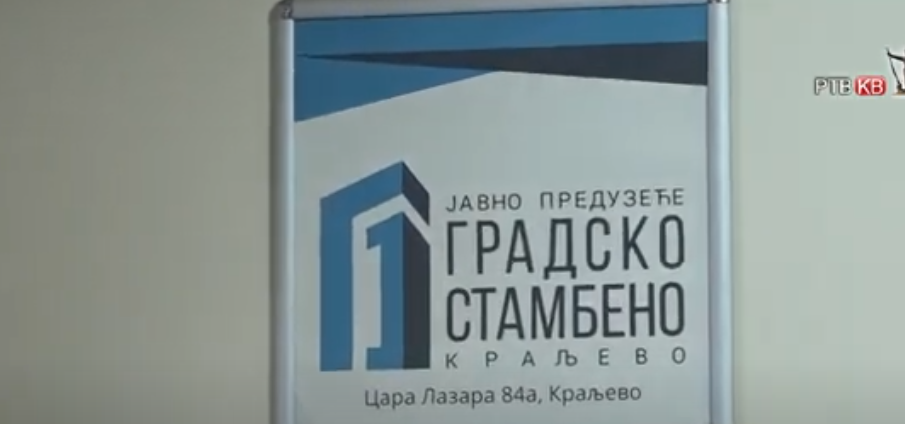 Preuzeto sa izvora: RTV KV