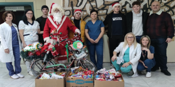 Preuzeto sa izvora: KRUG