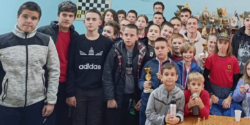 Preuzeto sa izvora: KRUG