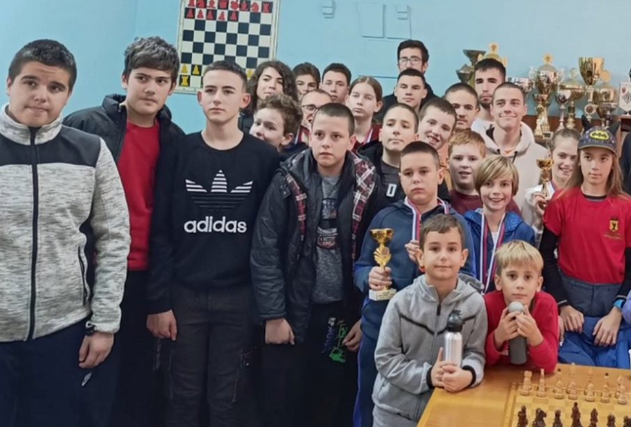 Preuzeto sa izvora: KRUG