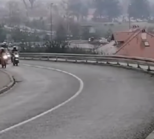 Preuzeto sa izvora: KRUG