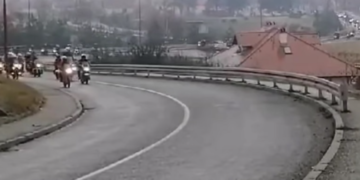 Preuzeto sa izvora: KRUG