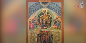 Preuzeto sa izvora: RTV KV