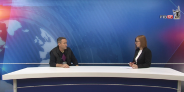 Pročitajte više na: RTV KV