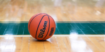 Preuzeto sa izvora: KRUG