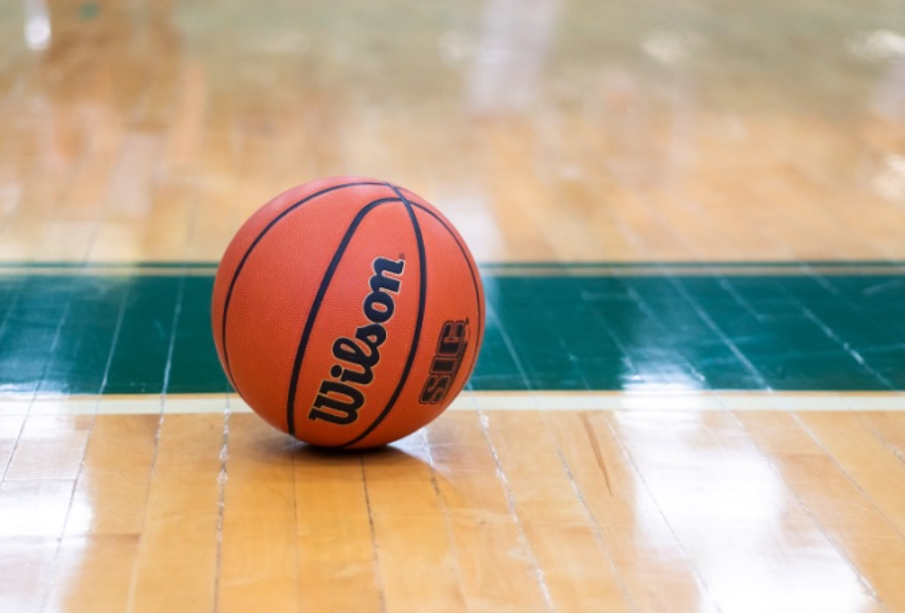 Preuzeto sa izvora: KRUG