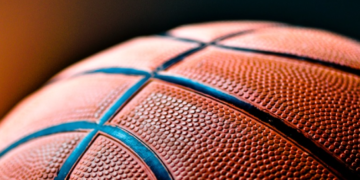 Preuzeto sa izvora: KRUG