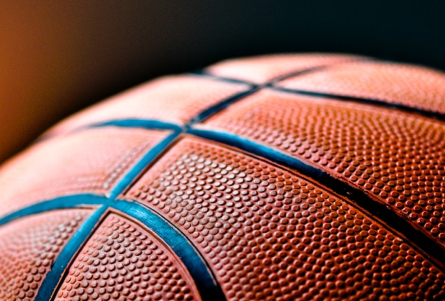 Preuzeto sa izvora: KRUG