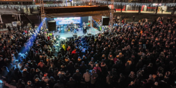 Preuzeto sa izvora: KRUG