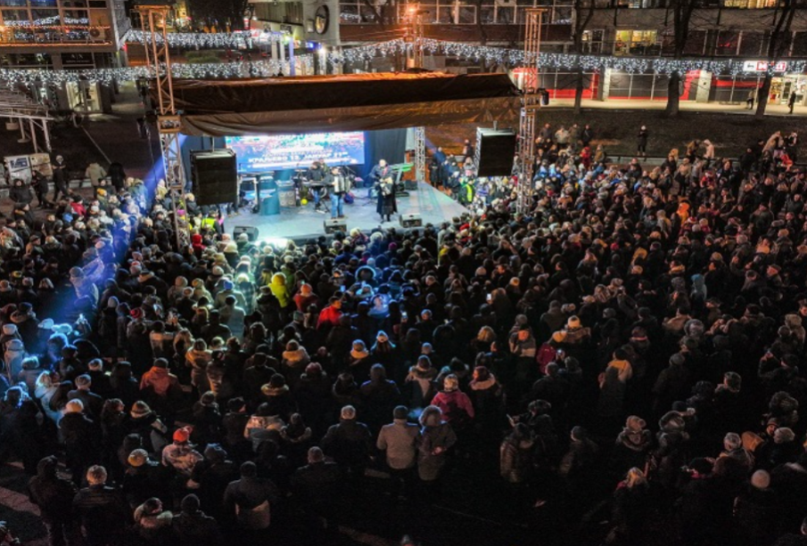 Preuzeto sa izvora: KRUG