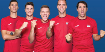 Preuzeto sa izvora: KRUG