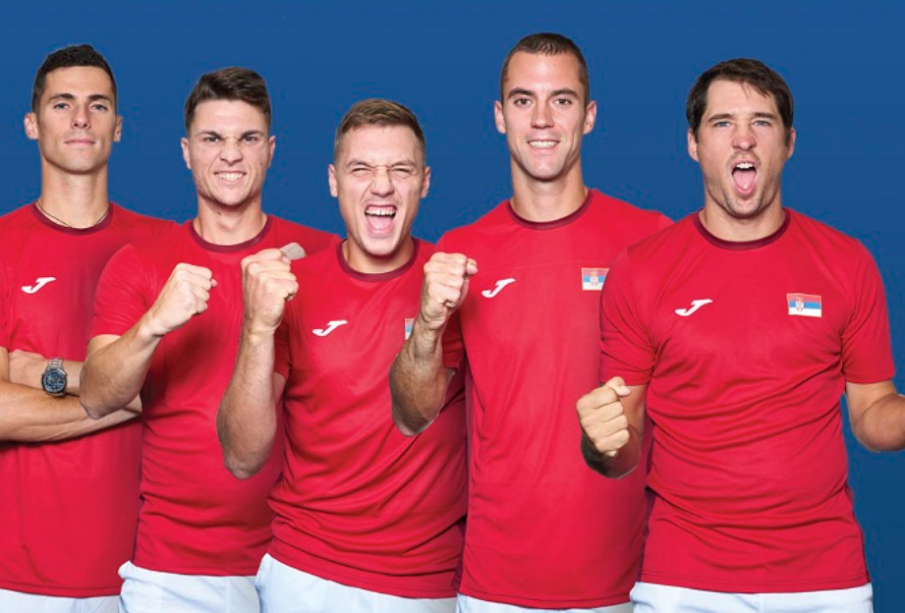 Preuzeto sa izvora: KRUG