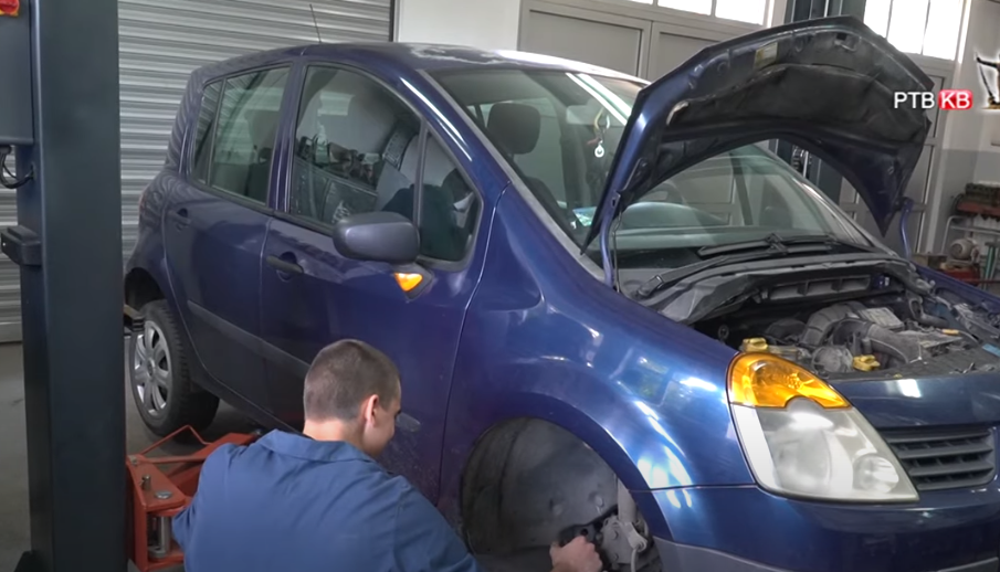 Preuzeto sa izvora: RTV KV