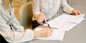 Preuzeto sa izvora: KRUG