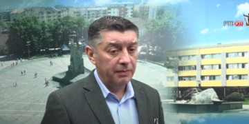 Preuzeto sa izvora: RTV KV